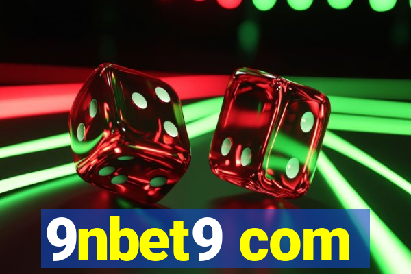 9nbet9 com